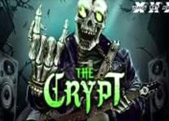 сlot the crypt